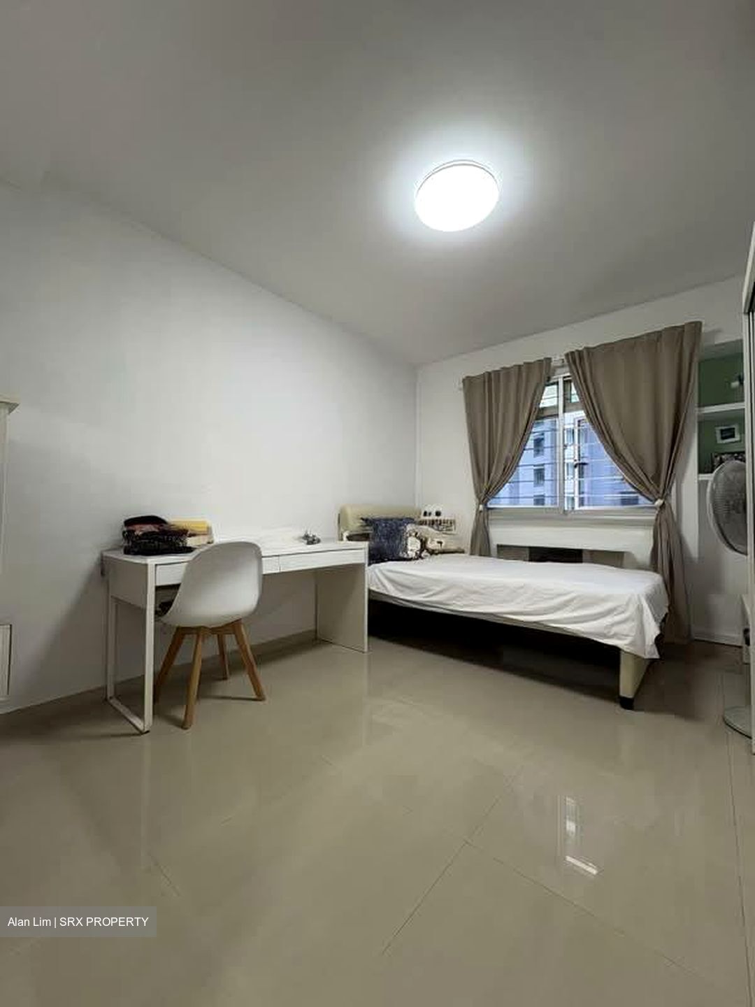 Blk 176A Edgefield Plains (Punggol), HDB 5 Rooms #553476321